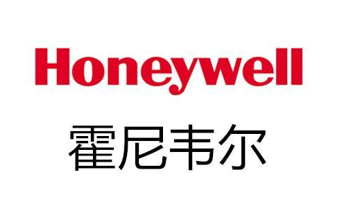 2019財年第一季度“角逐賽”，西門子、艾默生、霍尼韋爾誰更勝一籌?