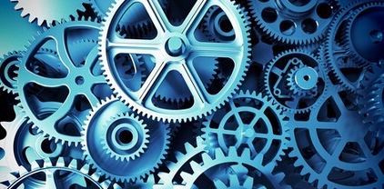 當(dāng)人工智能遇上工業(yè)4.0，我們可以期待哪些改變？