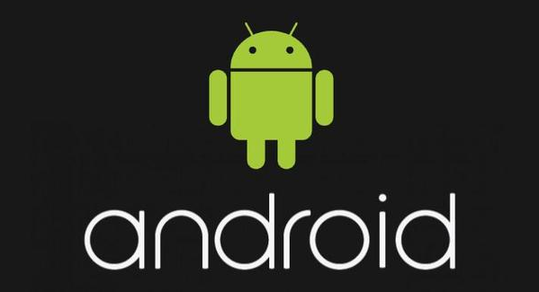 永別了！Android Beam在Android Q中正式移除