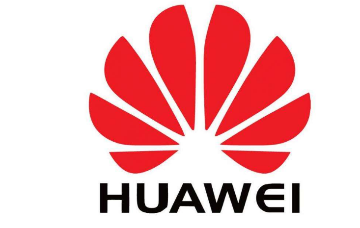 被美國(guó)制裁 華為是否像中興那樣面臨生存危機(jī)？