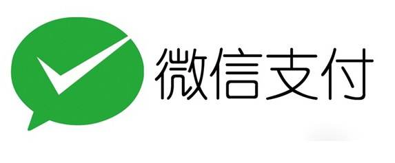 尼泊爾禁用微信、支付寶支付 用中國(guó)支付應(yīng)用將被刑事調(diào)查
