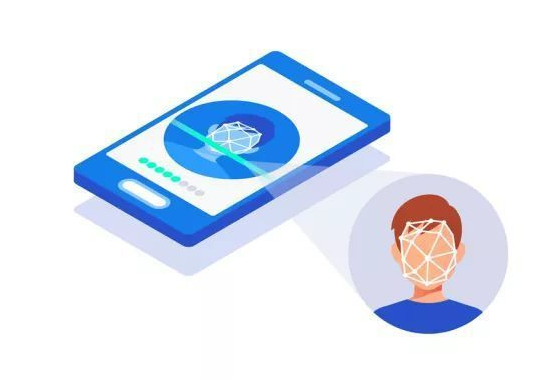 刷臉支付安全嗎？人工智能的未來發(fā)展怎么樣？
