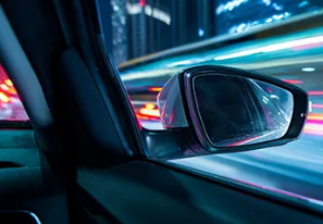 汽車動力電池新國標強制標準要來了，熱失控工程師們，你準備好了嗎？
