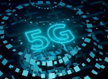 運營商蓄勢5G新基建，2021年或成5G應用端爆發(fā)元年，5G pda還會遠么？