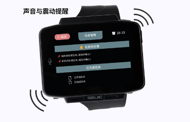 工廠產(chǎn)線效率提升30%！中國最大曲軸生產(chǎn)企業(yè)之一是怎么做到的？