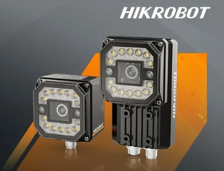 ?？抵悄茏x碼器ID3050/5050 - 六路光源控制，性能卓越！