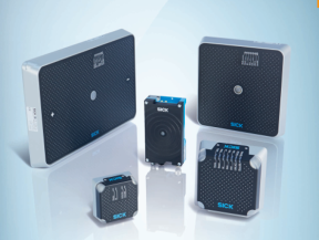 RFID | ISO/IEC 18000-6C協(xié)議，你了解嗎？