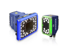 新品推送|Datalogic得利捷Matrix 320 新型號(hào)–賦予更優(yōu)異的可追溯性！