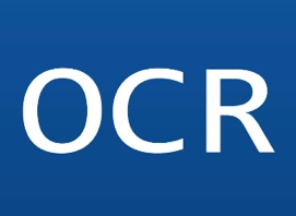 “無紙化”辦公時代，OCR識別如何幫助企業(yè)提效？