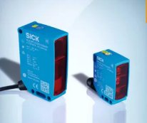 sick西克Next Generation W4F、W16、W26光電傳感器應(yīng)用