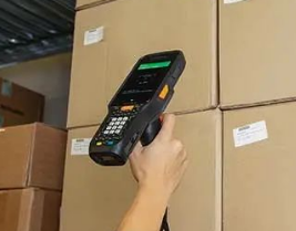 Datalogic得利捷以SKORPIO? X5系列開啟了與高通公司的合作伙伴關(guān)系！