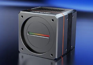 ?？倒I(yè)相機(jī)-分時(shí)頻閃,降本提效新選擇,海康全新8k PRO Camera Link黑白線陣工業(yè)相機(jī)
