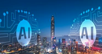 Datalogic得利捷Matrix 220優(yōu)異性能，助力智能制造企業(yè)提升生產(chǎn)效率！