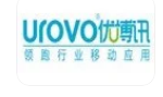 聚焦智慧工廠數字化轉型，優(yōu)博訊助力智能制造加速駛入工業(yè)4.0！