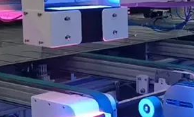海康機器人Hikrobot機器視覺質(zhì)量檢測大有可為,為“光”守護！