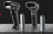 霍尼韋爾Xenon 1902和Voyager 1472掃描槍為什么要配備原廠電池？