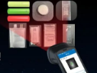 專業(yè)識讀DPM碼的東集AUTOID10-DPM手持PDA，了解一下！