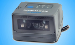 Datalogic得利捷GFS4400 2D掃描模塊，企業(yè)自動化發(fā)展的助推劑！