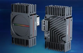 ?？礨oFLink 16k黑白線陣相機(jī)，盡享高速與高質(zhì)量成像！