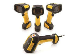 Datalogic得利捷|PowerScan 9600系列——無線技術(shù)實現(xiàn)飛躍，為制造業(yè)帶來追溯性和生產(chǎn)力的卓越解決