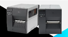 Zebra ZT211CN | 易操作的入門級工業(yè)打印機，有限的預算也能智能靈活