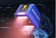 Datalogic得利捷Matrix 220，破解自動化企業(yè)條碼掃描瓶頸！