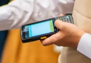 iData K3 Pro，滿足企業(yè)對(duì)鍵盤終端更高性能的需求