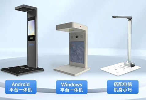 藥品追溯碼“應(yīng)掃盡掃”任務(wù)量爆炸？不慌，東集方案來了！