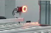 領(lǐng)克智行！?？祩}儲智能與物流自動化雙劍合璧，效率飆升28%！