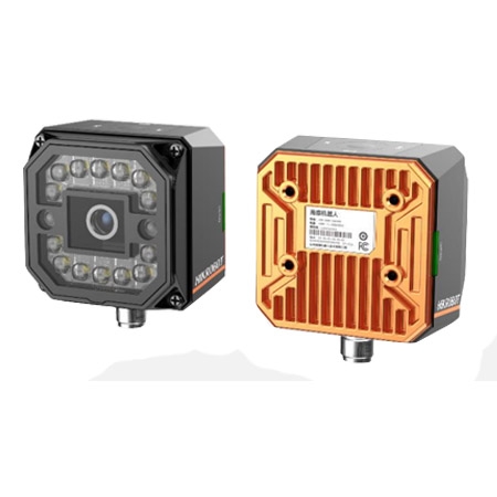 ?？礛V-SCC010M-08M-WBN 500萬(wàn)像素8mm鏡頭工業(yè)相機(jī)
