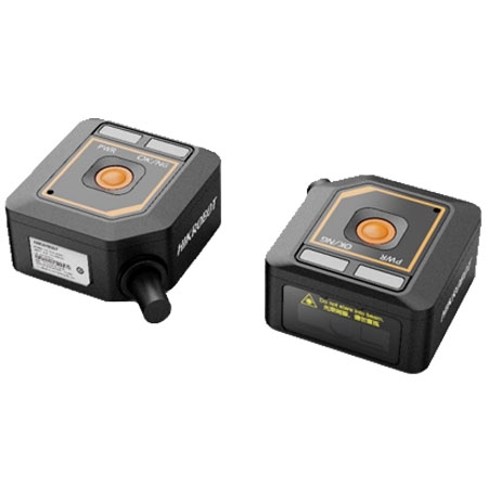 ?？礛V-SC1003M 30萬像素視覺傳感器
