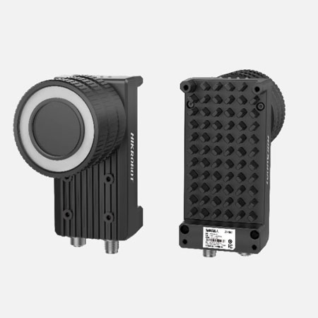 ?？礛V-ID6120PM-00C-NNG 1200萬(wàn)像素物流智能讀碼器