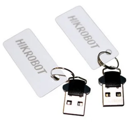 ?？礽MVS-VM-6200加密狗機(jī)器視覺平臺(tái)算法平臺(tái)視覺軟件標(biāo)準(zhǔn)版