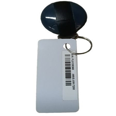 ?？礽MVS-VM-7200機(jī)器視覺(jué)VM算法軟件平臺(tái)加密狗
