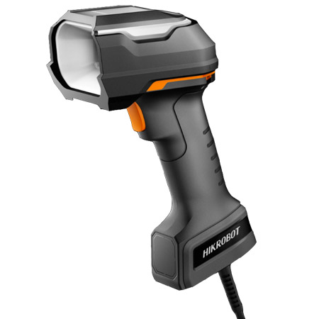 ?？礛V-IDH9000/13HHD/16RP/L/U有線手持掃描槍
