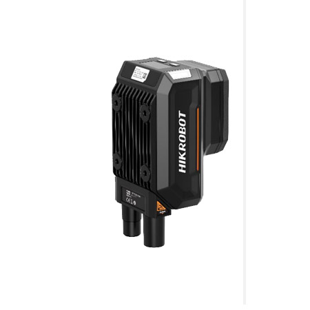 ?？礛V-ID5050XM-12M-RBN 500萬(wàn)像素工業(yè)讀碼器