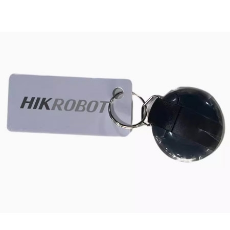 海康iMVS-VM-6200加密狗機器視覺平臺算法平臺視覺軟件標(biāo)準版