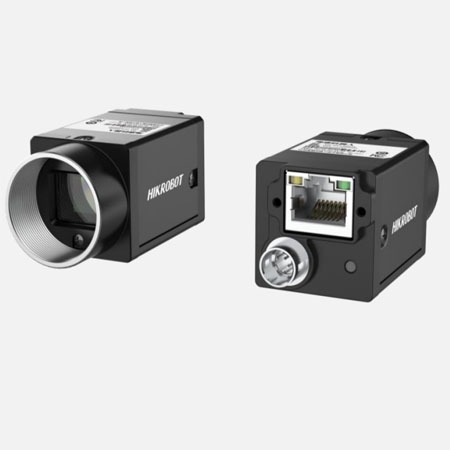 ?？礛V-CU120-10GM 1200萬像素網(wǎng)口面陣相機(jī)