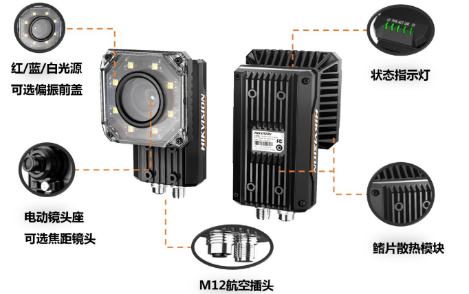?？低旾D5000系列智能讀碼器.png