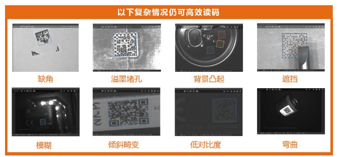 ?？低旾D5000系列智能讀碼器.png