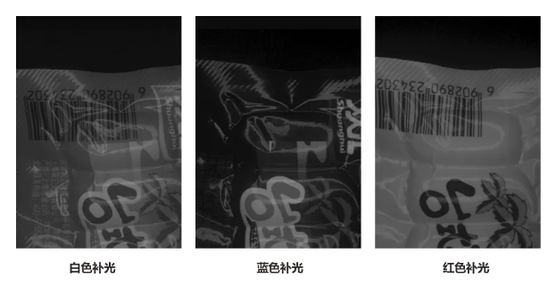 ?？底x碼器三色光源可替換.png