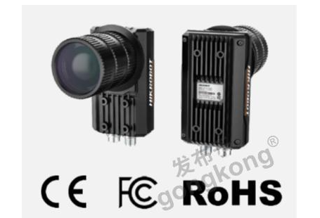 ?？礗D5000系列全功能型固定式工業(yè)讀碼器.png
