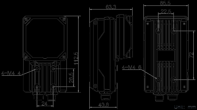 ?？礗D5000系列智能讀碼器外形尺寸.png