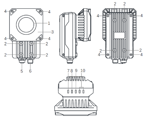 ?？底x碼器ID5000系列.png