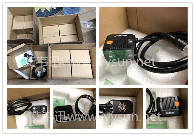 ?？礛V-IDB003X-06R 40萬像素固定式掃描器.jpg
