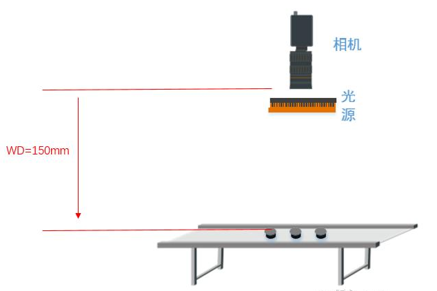 ?？迪鄼C(jī).png