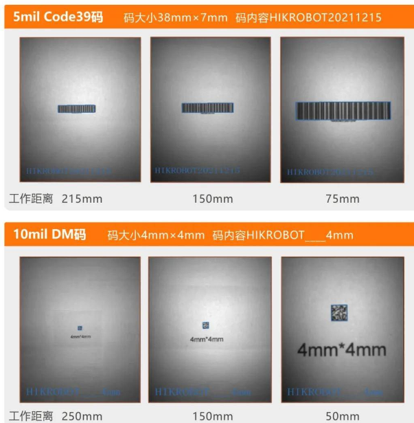 ?？底x碼器Id2000EM.png