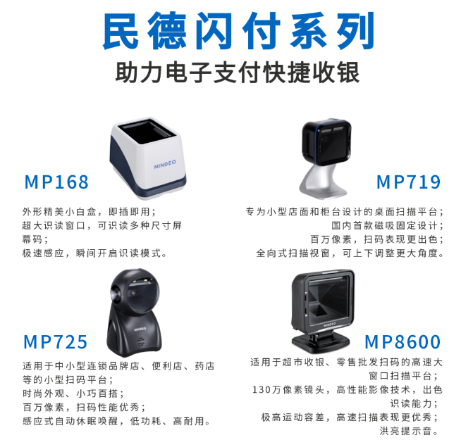 民德MP168，民德MP719，民德MP725，民德MP8600.png
