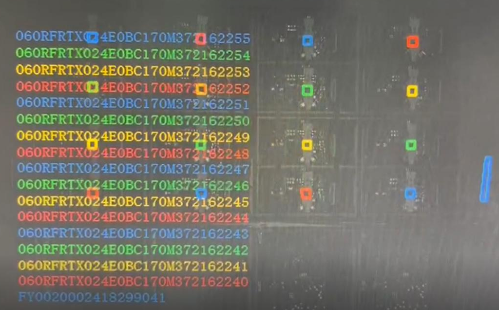 ?？礛V-ID5120M-00C-NNN讀碼器3C行業(yè)效果圖.png