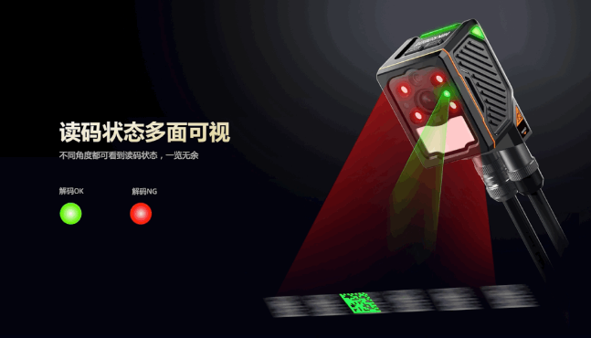 ?？抵悄茏x碼器.png